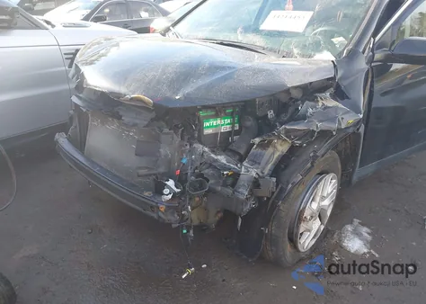 2016 Honda Cr-V Ex from USA, damaged, VIN 2HKRM4H53GH700756